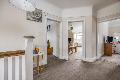 3a Newstead Road,...