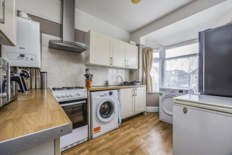 3a Newstead Road,...