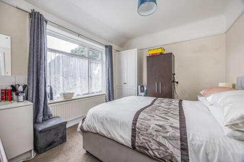 3a Newstead Road,...