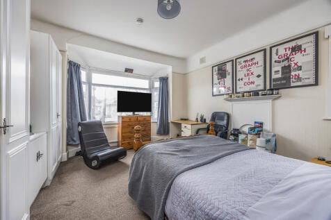 3a Newstead Road,...