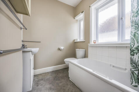 3a Newstead Road,...