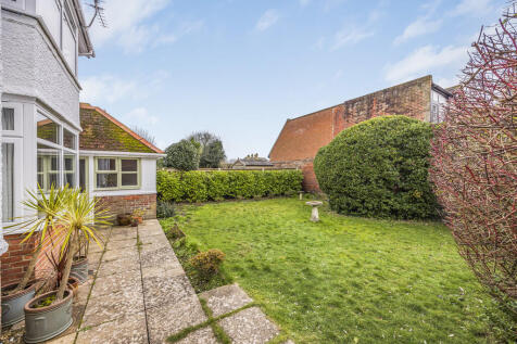 3a Newstead Road,...