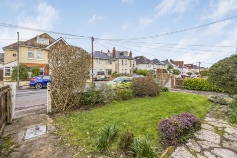 3a Newstead Road,...
