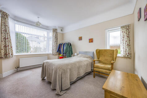 3 Newstead Road, ...