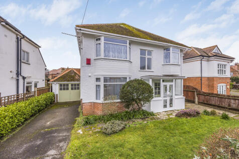 3a Newstead Road,...