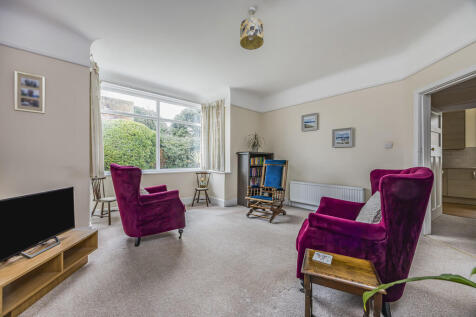 3 Newstead Road, ...