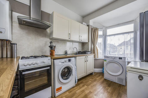 3a Newstead Road,...