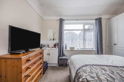 3a Newstead Road,...