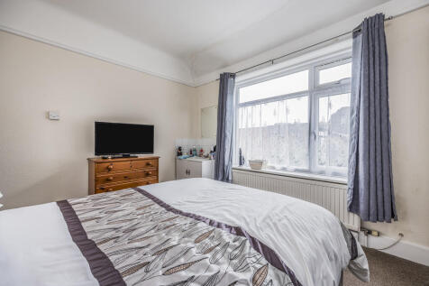 3a Newstead Road,...