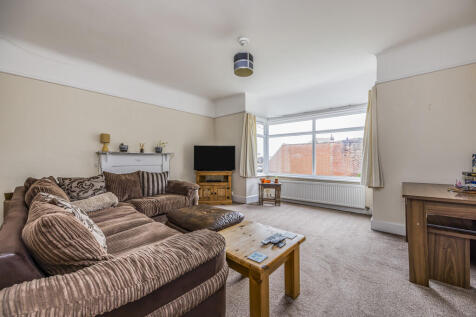 3a Newstead Road,...