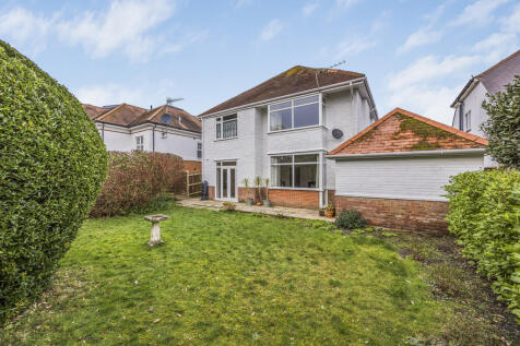 3a Newstead Road,...