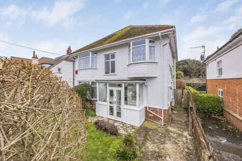 3a Newstead Road,...