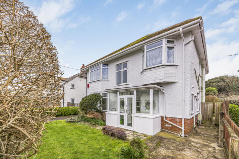 3a Newstead Road,...