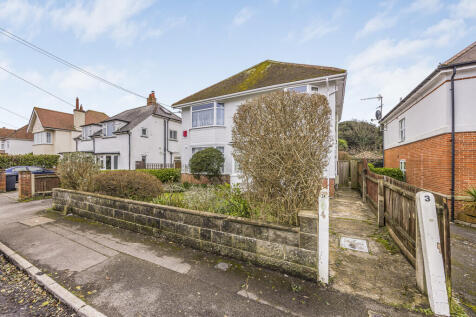 3a Newstead Road,...