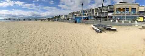 Beach 2