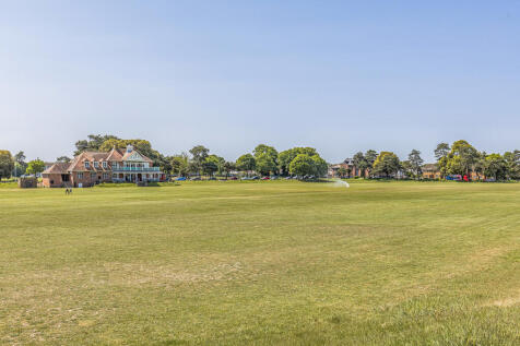 Kings Park 2