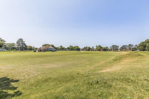 Kings Park