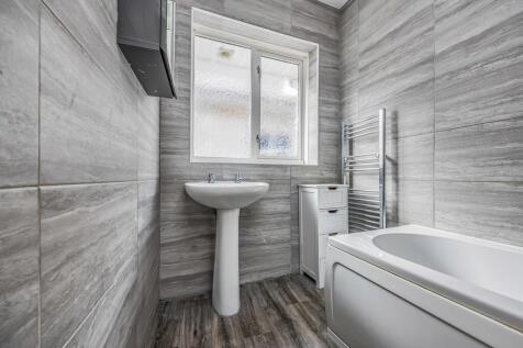 13 Beaufort Road,...