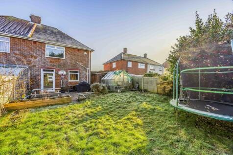 39 Northey Road, ...