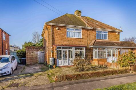 39 Northey Road, ...