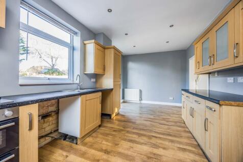 39 Northey Road, ...