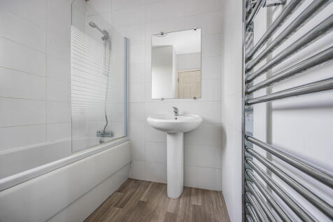 39 Northey Road, ...