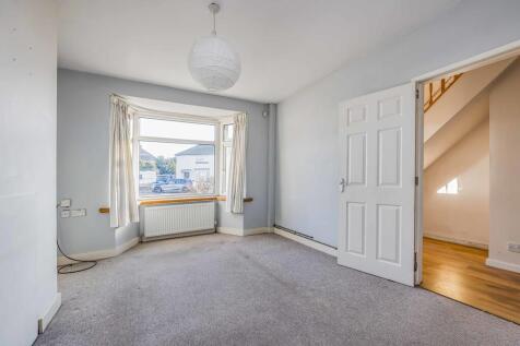 39 Northey Road, ...