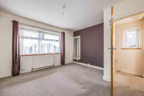 39 Northey Road, ...