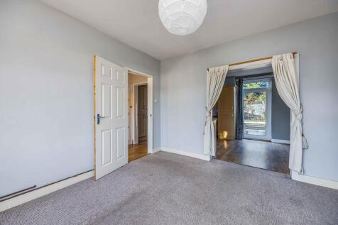 39 Northey Road, ...