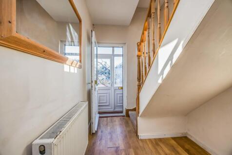 39 Northey Road, ...