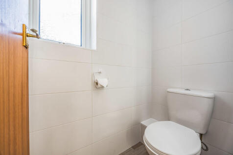 39 Northey Road, ...
