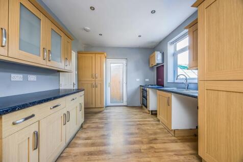 39 Northey Road, ...