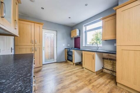 39 Northey Road, ...