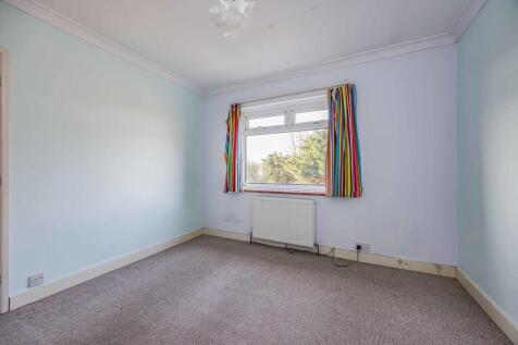 39 Northey Road, ...