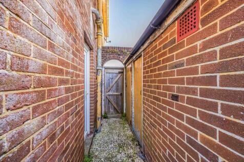 39 Northey Road, ...