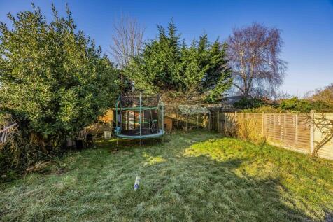 39 Northey Road, ...