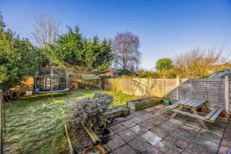39 Northey Road, ...