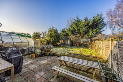 39 Northey Road, ...