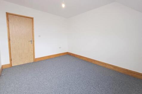 bedroom 1 2