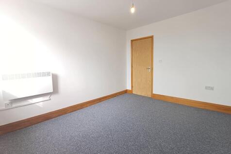 bedroom 1 3