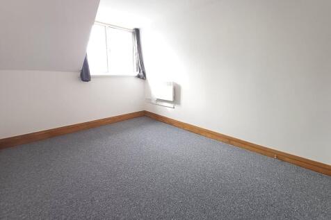 bedroom 1 4