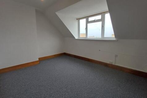 bedroom 2 1