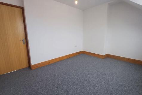 bedroom 2 2