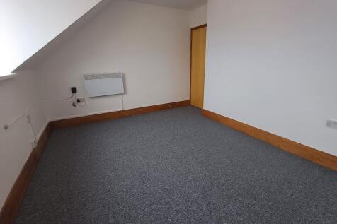 bedroom 2 3