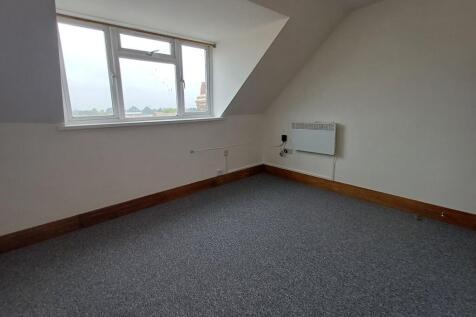 bedroom 2 4