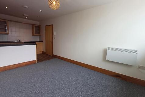 lounge 2