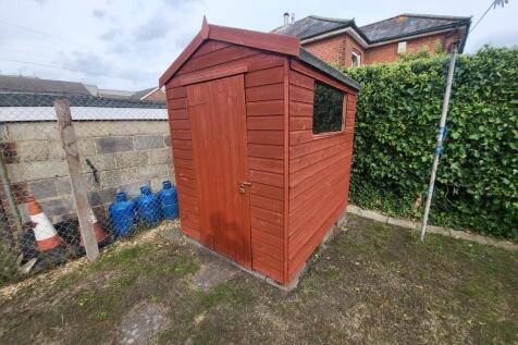 Property Image 29