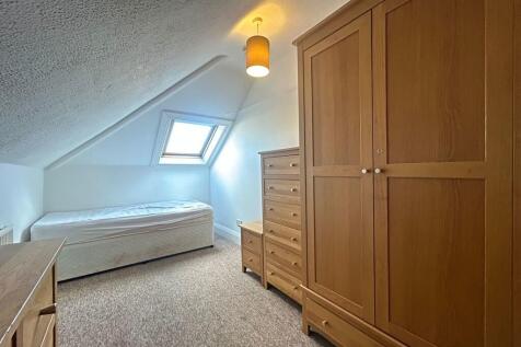 room 2