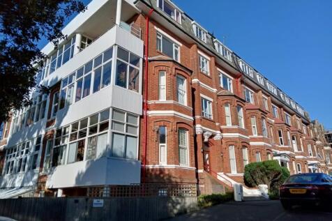 BUILT 1860