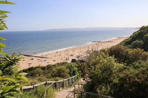DURLEY CHINE